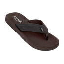 Japonke Cool Shoe Cloud Black