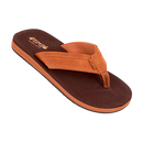 Japonke Cool Shoe Cloud Brown