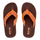 Japonke Cool Shoe Cloud Brown