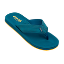 Japonke Cool Shoe Cloud Denim