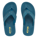 Japonke Cool Shoe Cloud Denim