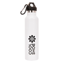 Cool flaška 750ml, Flower