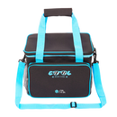 Cool Shoe Hladilna torba Cooler 15L-Wasup Slovenija