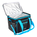 Cool Shoe Hladilna torba Cooler 15L-Wasup Slovenija