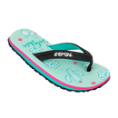 Japonke Cool Shoe Girl Chop Aie