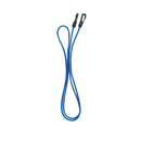 Shark Sup Cargo Elastika 2,8m-Wasup Slovenija