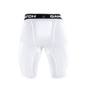 Gamepatch Padded Compression short PRO