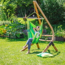 Viseči stol La Siesta Habana Basic - 130kg-Wasup Slovenija