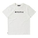 Moška majica kr rokav, Mystic Icon, Off White-Wasup Slovenija