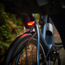 Električno kolo Metroneer London, EU 700Plus, moder-Wasup Slovenija