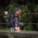 Ledlenser NEO9R Naglavna Svetilka, Modra, 7 let garancije-Wasup Slovenija