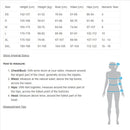 Ženska neopren kratka majica NRS Hydroskin 0.5 Poseidon-Wasup Slovenija