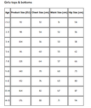 Otroška UV majica Oneill Basic Skins, dolg rokav, Watermelon-Wasup Slovenija