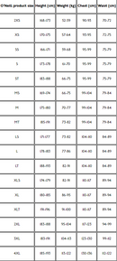 Oneill Moški Neopren Hyperfreak Wind 3/2 Chest Full Zip-Wasup Slovenija