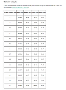 Oneill Ženski Neopren Bahia 3/2 Back Zip Full, Crisflor-Wasup Slovenija