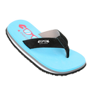 Japonke Cool Shoe Original Alaska