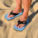 Japonke Cool Shoe Original Alaska