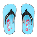 Japonke Cool Shoe Original Alaska