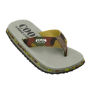 Japonke Cool Shoe Original Army