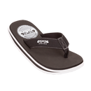 Japonke Cool Shoe Original Classic