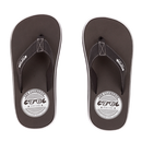 Japonke Cool Shoe Original Classic