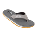 Japonke Cool Shoe Original Gray