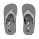 Japonke Cool Shoe Original Gray