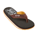 Japonke Cool Shoe Original Label