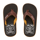 Japonke Cool Shoe Original Label