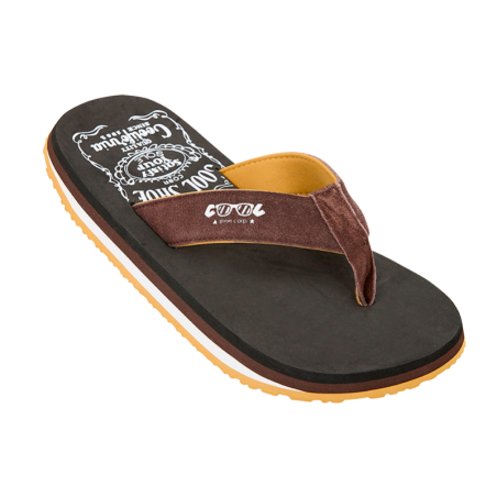 Cool flip flops sales