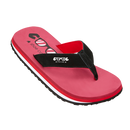 Japonke Cool Shoe Original Rio