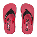 Japonke Cool Shoe Original Rio