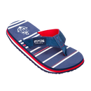 Japonke Cool Shoe Original Sailor