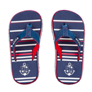 Japonke Cool Shoe Original Sailor