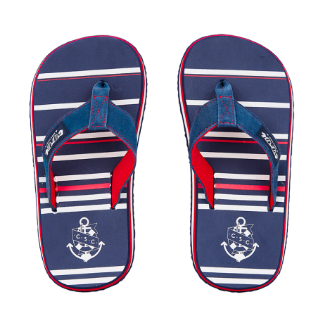 Japonke Cool Shoe Original Sailor