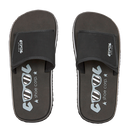 Natikači Cool Shoe Original Slide Black