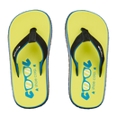 Copy of Japonke Cool Shoe Original Sulphur