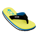 Copy of Japonke Cool Shoe Original Sulphur