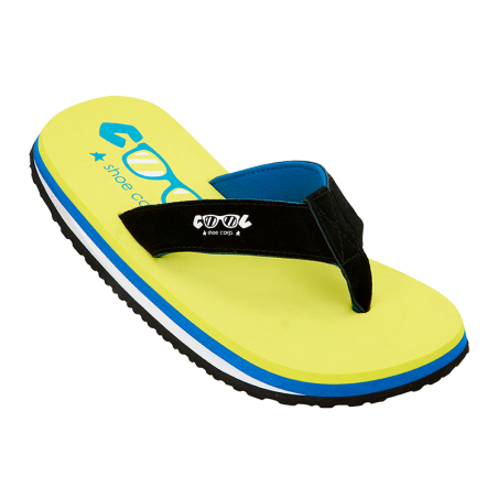 Cool Shoe flip flops the most comfortable in the world Wasup