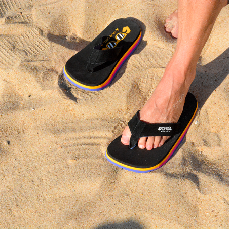 Cool sales shoe corp