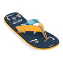 Japonke Cool Shoe Original Slight 64