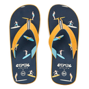 Japonke Cool Shoe Original Slight 64