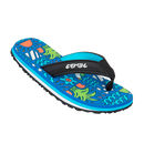 Japonke Cool Shoe OS Boy Chop Scape-Wasup Slovenija