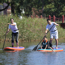 draft za ostale shark supe-Wasup Slovenija