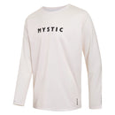 Mystic Quickdry Star dolg rok, Off White-Wasup Slovenija