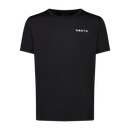 Moška Quickdry majica SS , North Horizon, črna-Wasup Slovenija