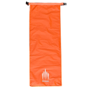 Nepremočljiva vreča Shark, 5-20L, oranžna-Wasup Slovenija