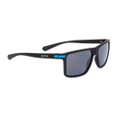 Sončna očala Cool Shoe, RSP, Blue, Polarizirane-Wasup Slovenija