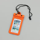 shark sup phone case