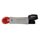 Shark Sups-SUP DESKA ALLROUND 10.6X32X5 - KOMPLET Z DELNO KARBONSKIM VESLOM Wasup